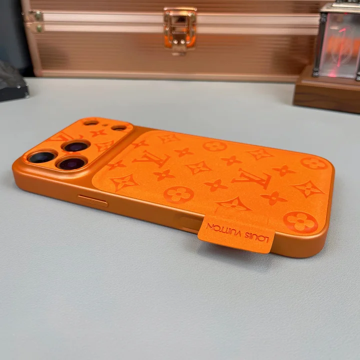 lv iphone17proケース おしゃれ