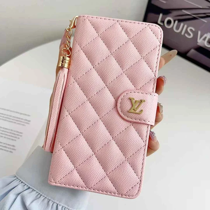 ルイヴィトンiphone17携帯ケース 財布型