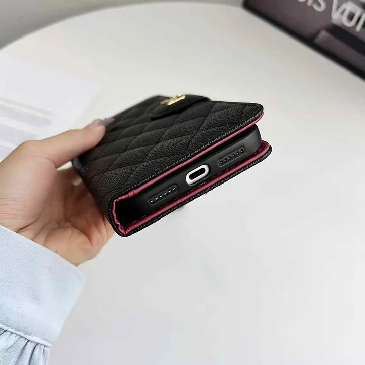 ルイヴィトン iphone17 pro maxケース 手帳型