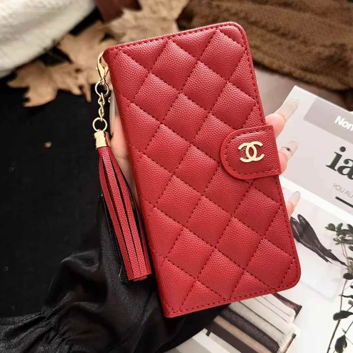 chanel iphone17proケース レデイース 人気