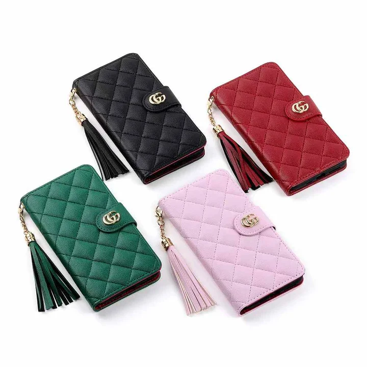 グッチ iphone17スマホケース 手帳型