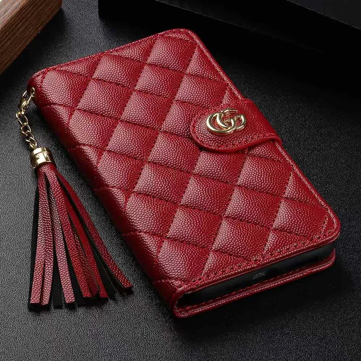 グッチ iphone17 pro携帯ケース手帳型