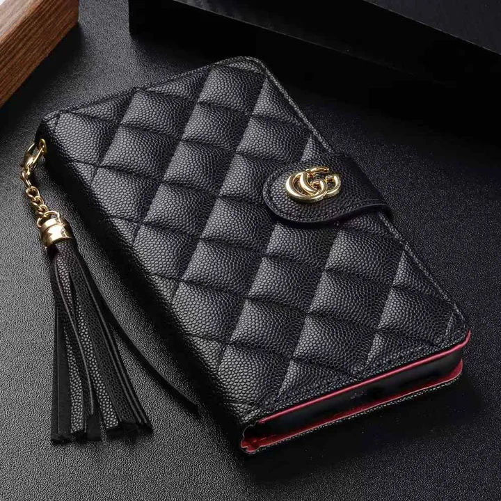 グッチ iphone17スマホケース 手帳型