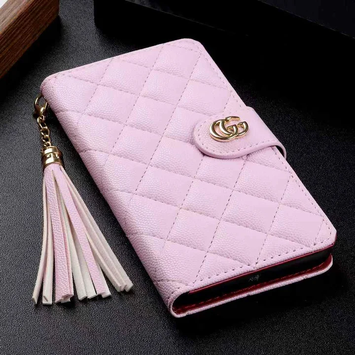 グッチ iphone17スマホケース 手帳型