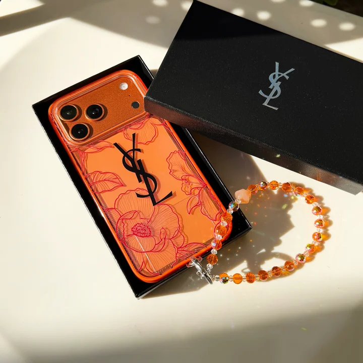 ルイヴィトンiphone17promaxアクリルケース