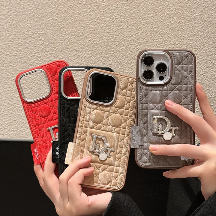 dior iphone17 proケース 耐衝撃