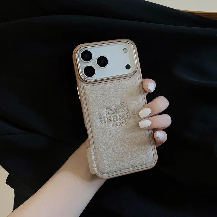 エルメス iphone17 proケース レデイース おしゃれ