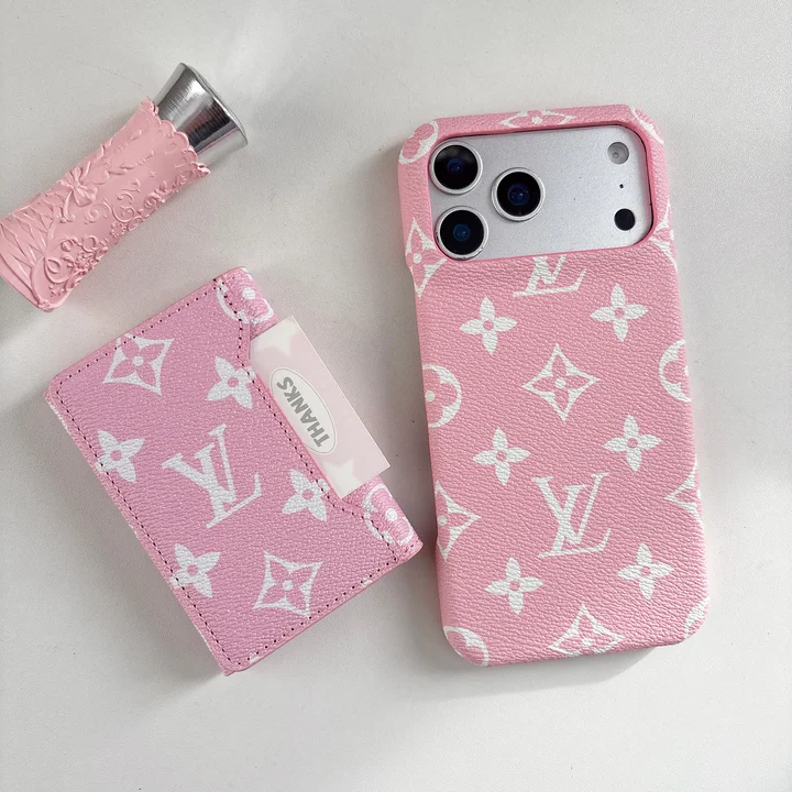 ルイヴィトンiphone17airケースMagSafe