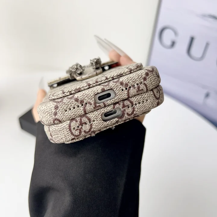 ブランドiphone17スマホケース おしゃれ