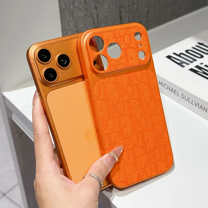 ディオール アイフォン 17ケース 新作