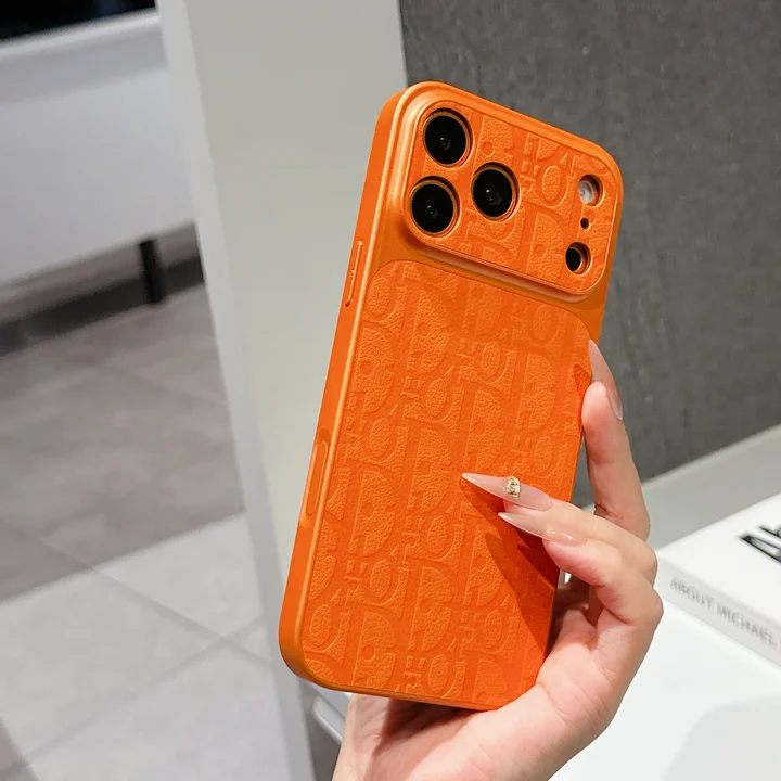 ディオールiphone17proケース 送料無料