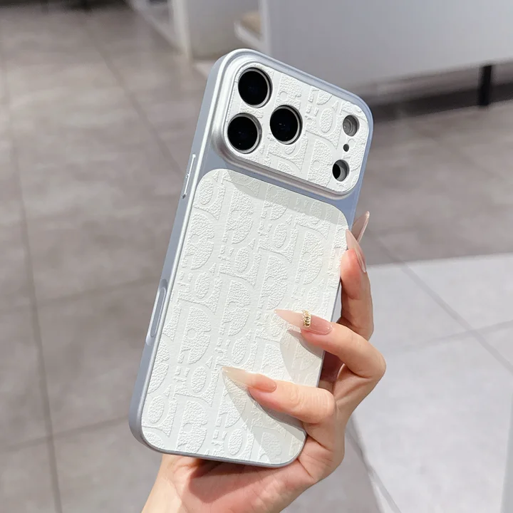 ディオールiphone17proケース 送料無料