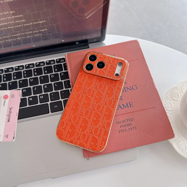 ルイヴィトンiphone17promax携帯ケース PUレザー