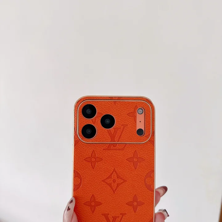 DIOR ロゴプリント iphone17 pro maxスマホケース