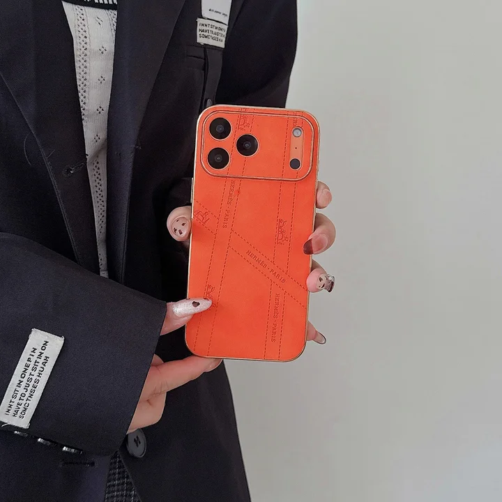 dior iphone17 メッキケース