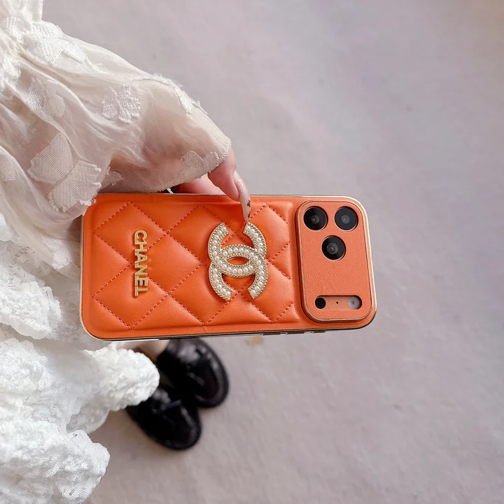 シャネルiphone17ケース 可愛い