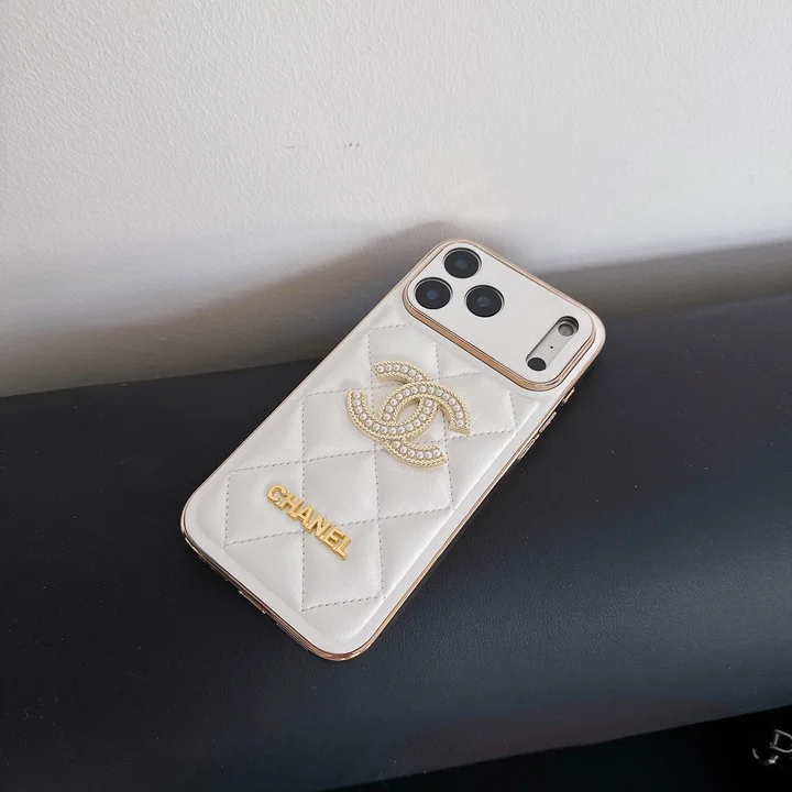 シャネル アイフォン17 airケース レデイース 人気