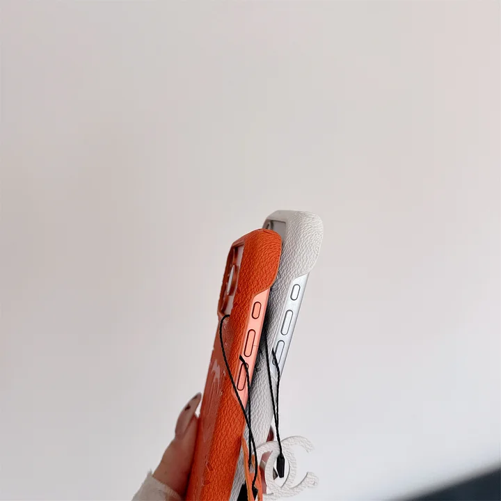 シャネルiphone17携帯ケース メンズ