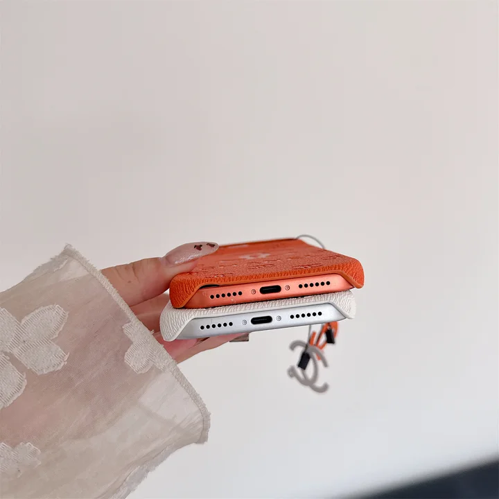 シャネル iphone17ケース