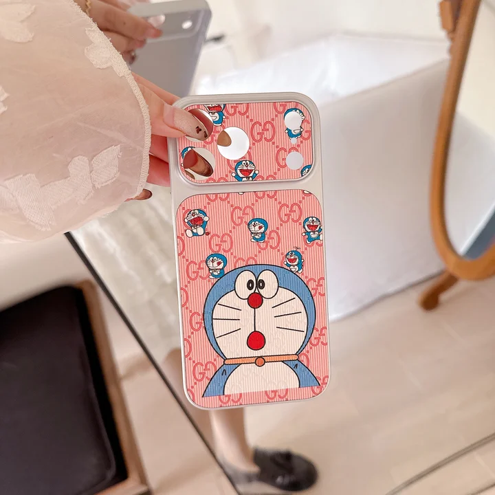 Gucci iphone17ケース 新登場 