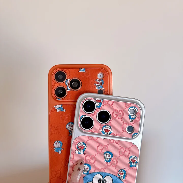 グッチ iphone17ケース PUレザー 型押し