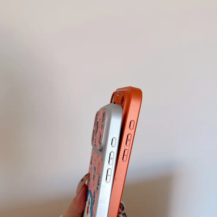 グッチiphone17 全面保護 携帯ケース