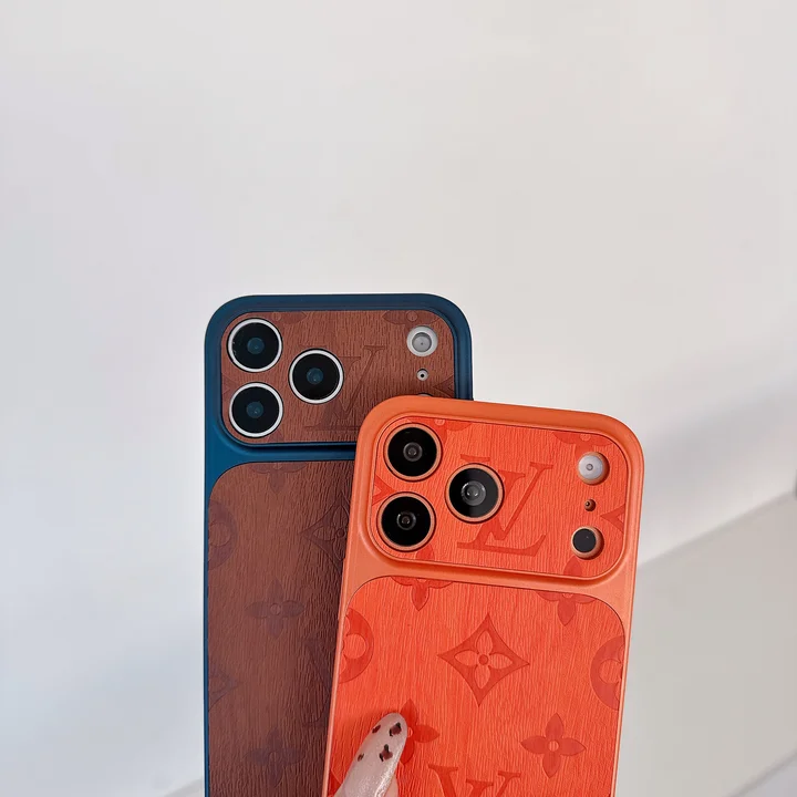 ルイヴィトン iphone17 proケース 新作の