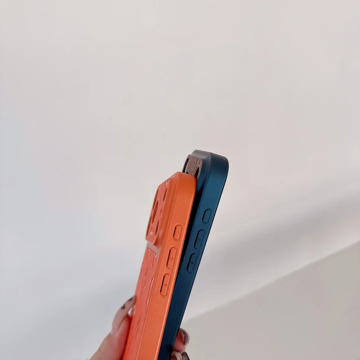 Louis Vuitton モノグラム iphone17ケース