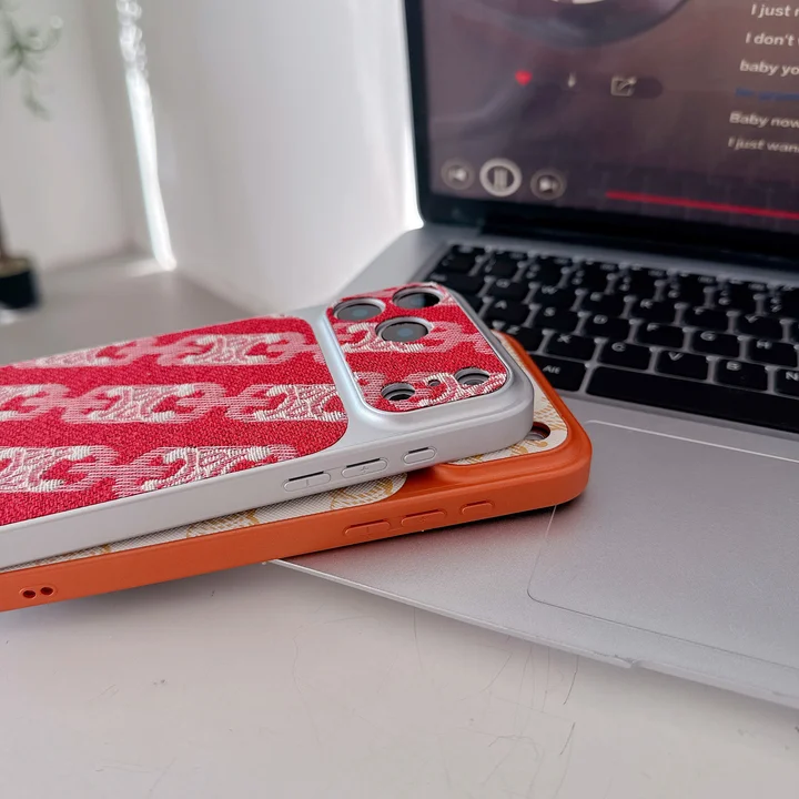 ブランドiphone17ケース