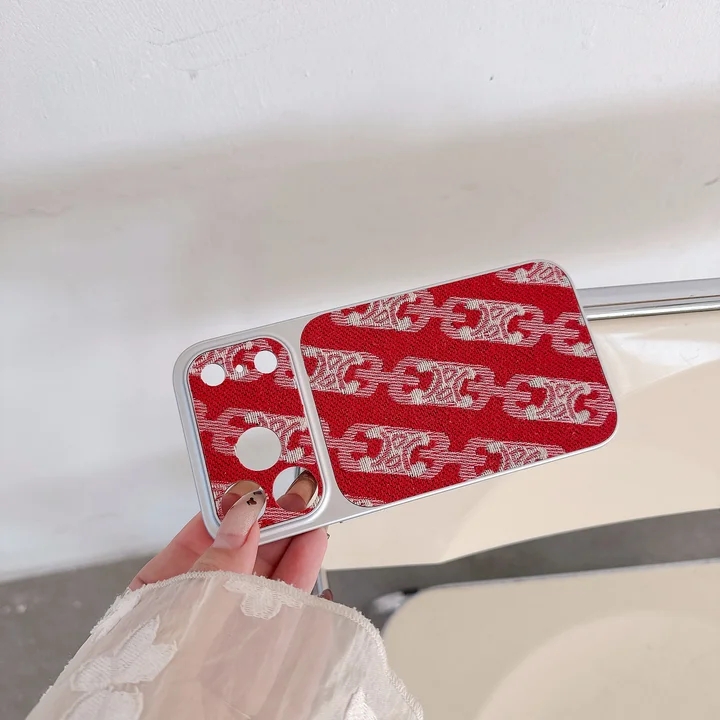 セリーヌ iphone17 proスマホケース 男 女