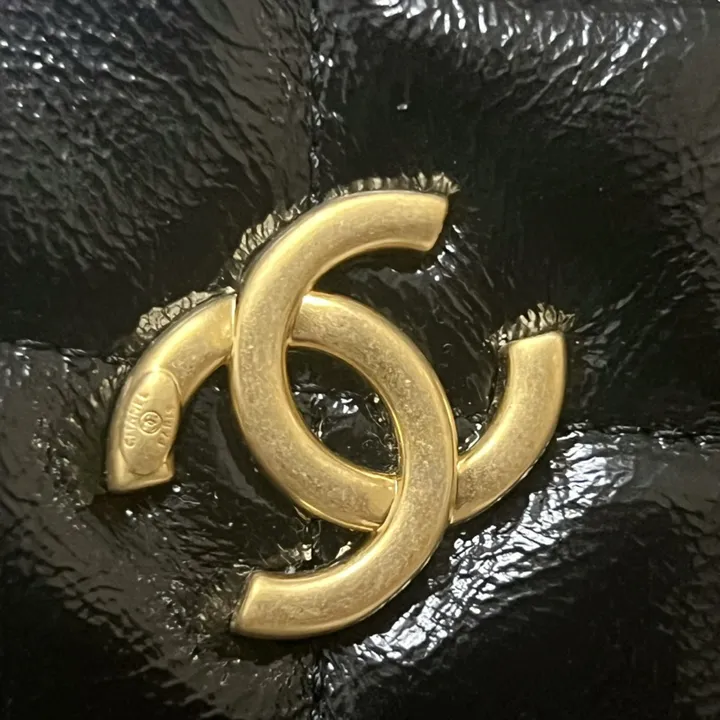 シャネル バッグ 通販