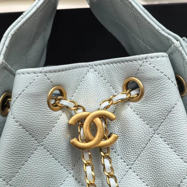 Chanel 高級 バッグ