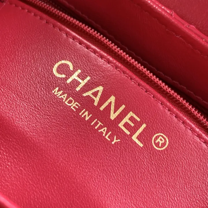 シャネル ケリー レディース