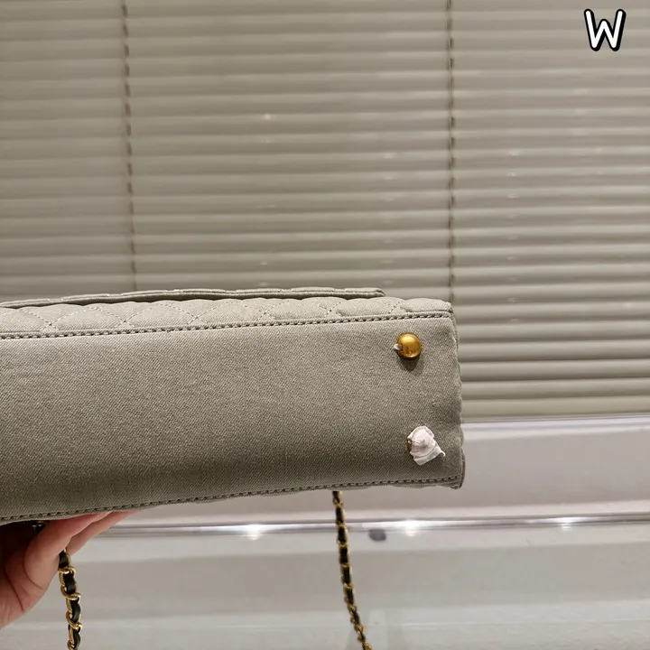 シャネル  2wayバッグ レディース