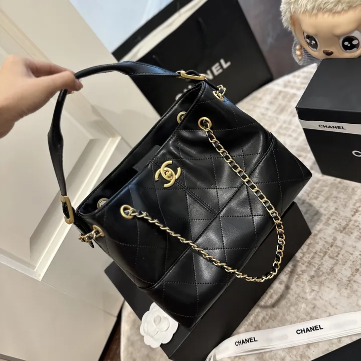 chanel レディース 25A