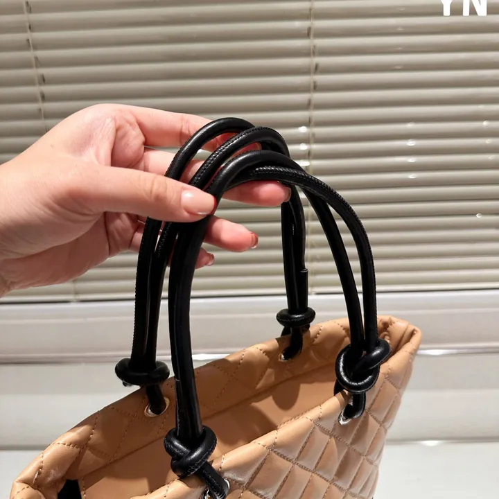 高级 ブランド バッグ