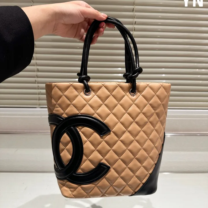 Chanel バッグ レディース 人気