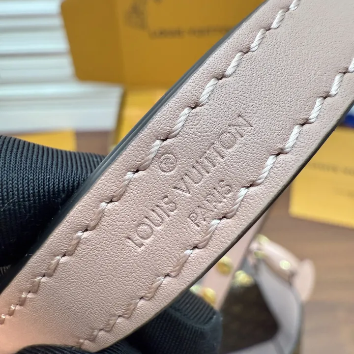 ルイヴィトン バッグ 激安通販