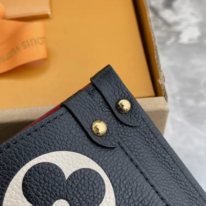 ルイヴィトン 最高级 オンザゴー MM