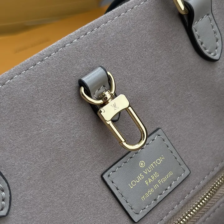 ブランド バッグ レディース