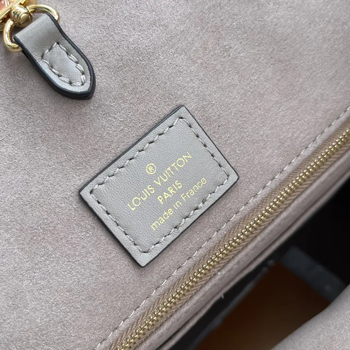 ルイヴィトン M45494 コピー