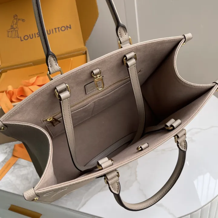 ルイヴィトン バッグ レディース