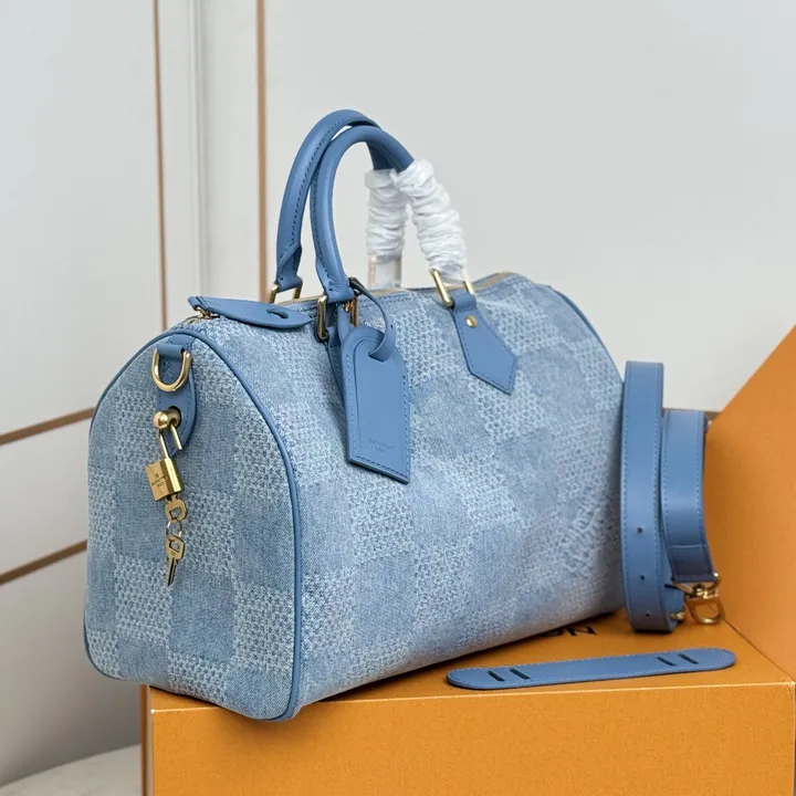 ルイヴィトン N00203