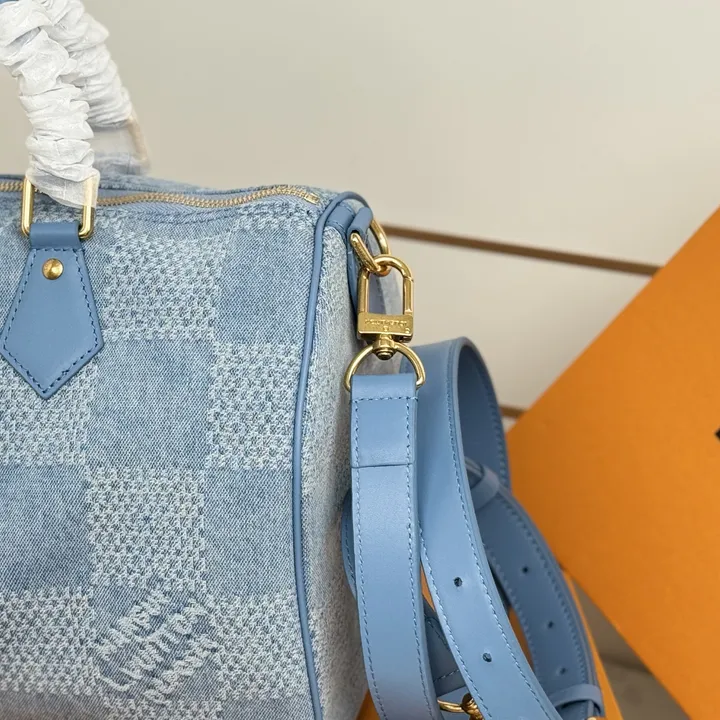 ルイヴィトン バッグ スーパーコピー