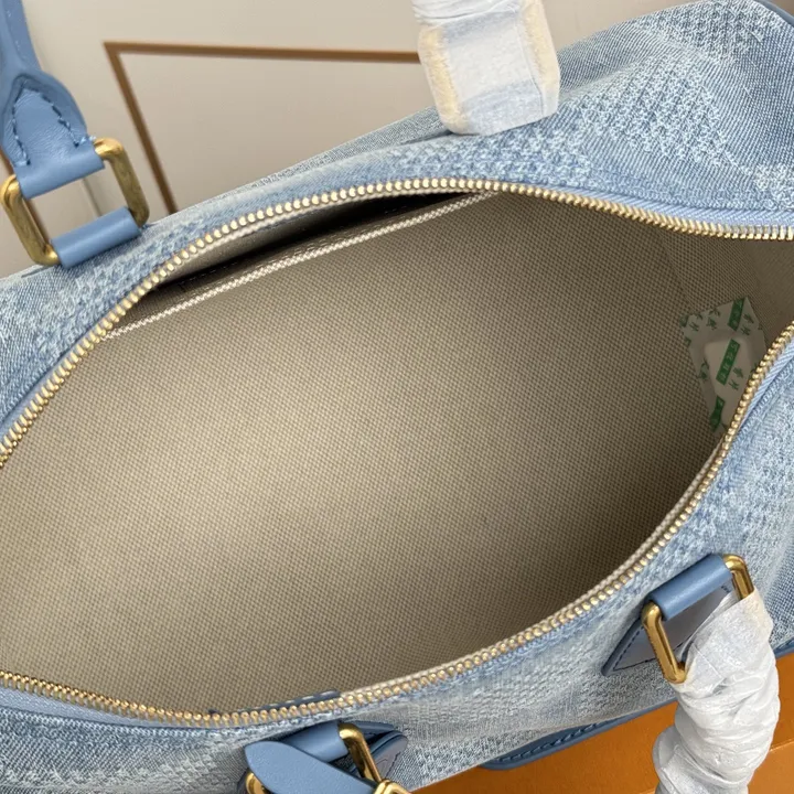 ルイヴィトン N00203