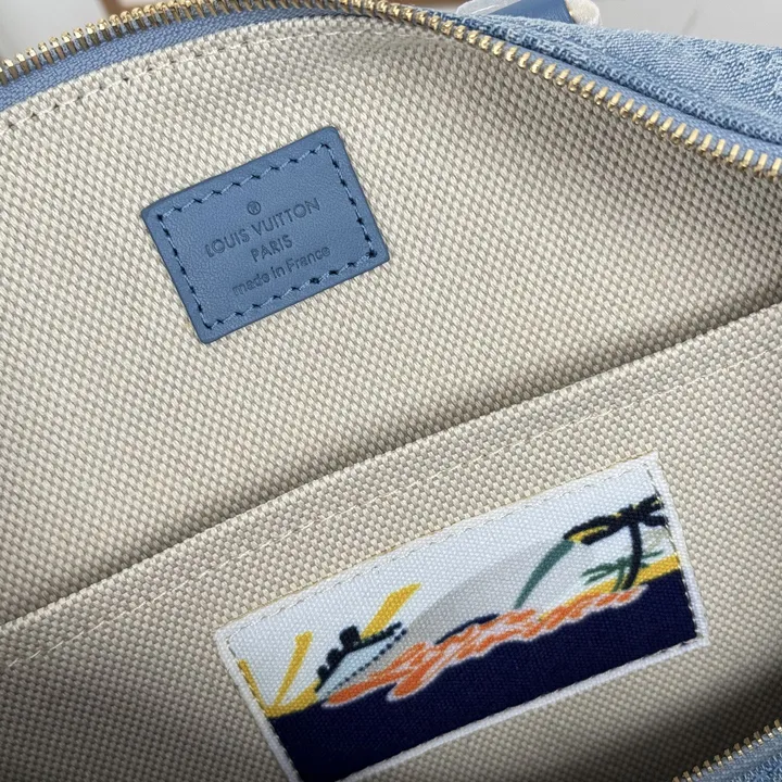 ルイヴィトン バッグ スーパーコピー