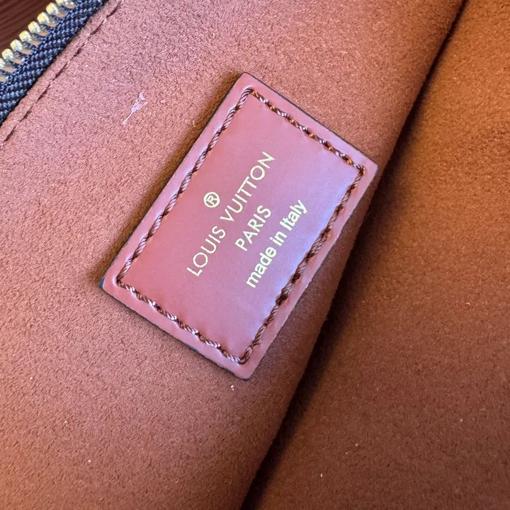 ルイヴィトン レディースバッグ おしゃれ