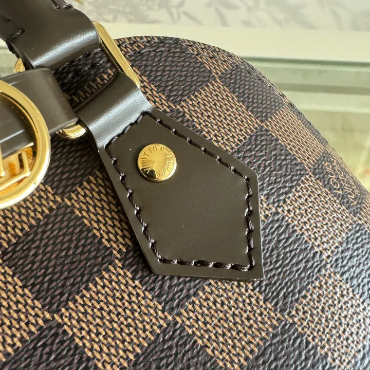 ルイヴィトン バッグ スーパーコピー