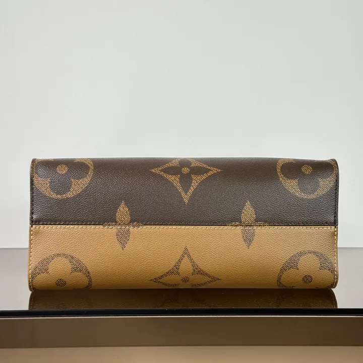 ルイヴィトン ジャイアントトートバッグ