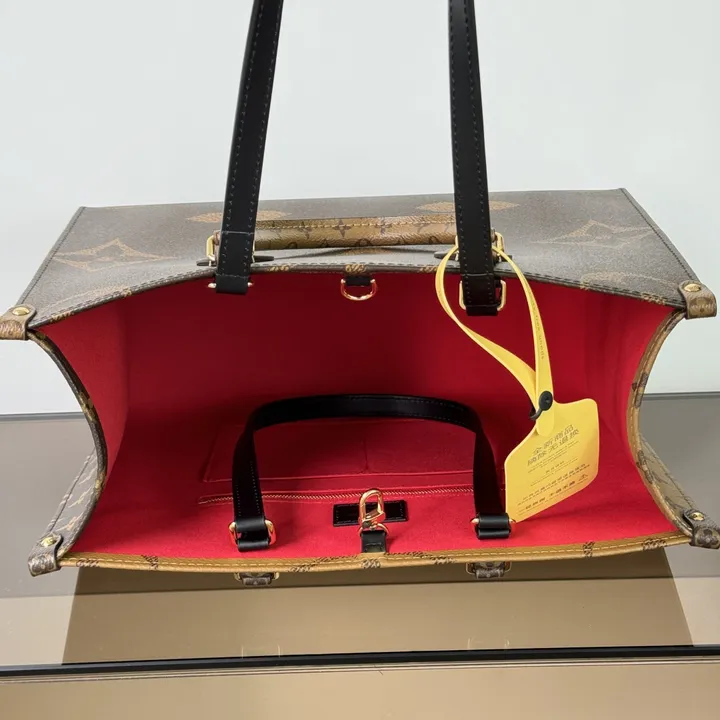 LOUIS VUITTONスーパーコピー専門店